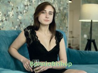 BonnieBishop