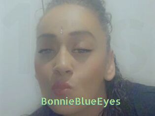 BonnieBlueEyes