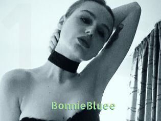 BonnieBluee