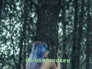 BonnieBrookee