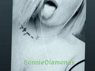 BonnieDiamonds