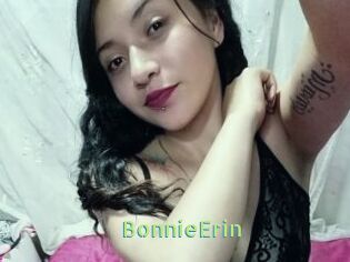 BonnieErin