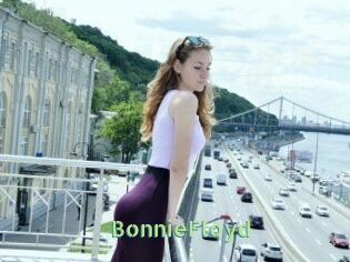 BonnieFloyd