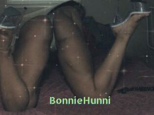 BonnieHunni