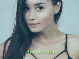 BonnieJade