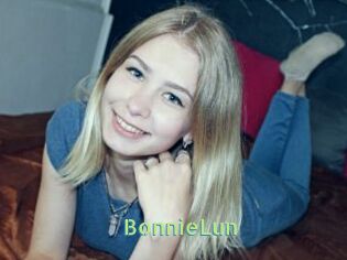 BonnieLun