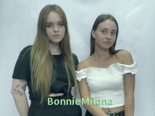 BonnieMilana