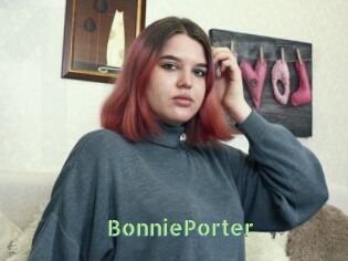 BonniePorter