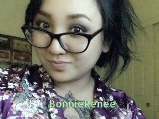 BonnieRenee