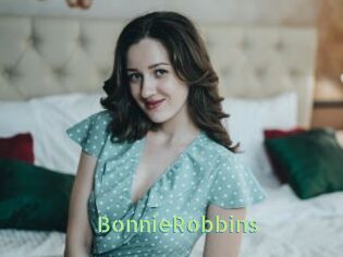 BonnieRobbins