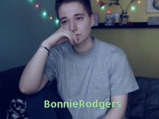 BonnieRodgers
