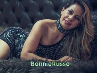 BonnieRusso