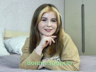 BonnieSpencer