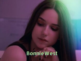 BonnieWest