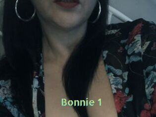 Bonnie_1