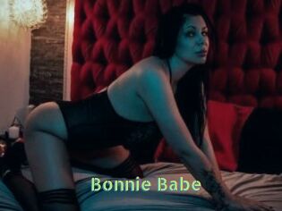 Bonnie_Babe