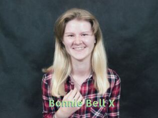 Bonnie_Bell_X