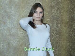 Bonnie_Clark