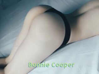 Bonnie_Cooper