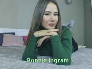 Bonnie_Ingram
