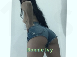 Bonnie_Ivy