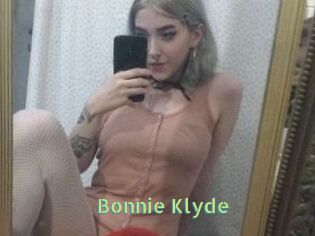 Bonnie_Klyde