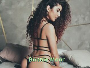 Bonnie_Moor