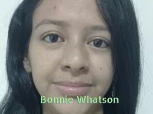 Bonnie_Whatson