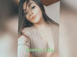 Bonnie_lulu