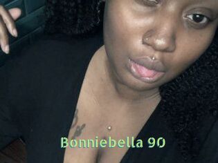 Bonniebella_90