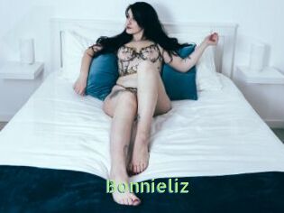 Bonnieliz