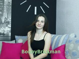 BonnyBrickman