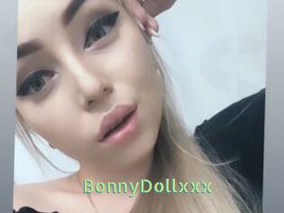 BonnyDollxxx