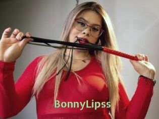 BonnyLipss