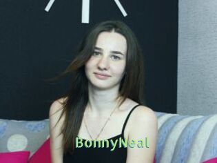 BonnyNeal