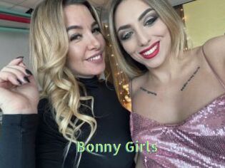 Bonny_Girls