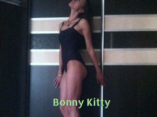 Bonny_Kitty