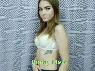 Bonny_Mers