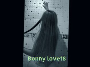 Bonny_love18