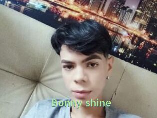 Bonny_shine