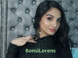 BonsiLorens