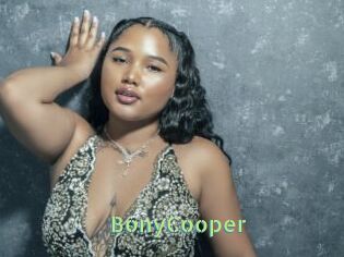 BonyCooper