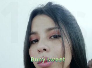 Bony_sweet