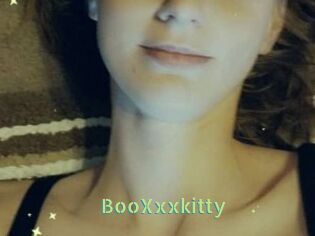 BooXxxkitty