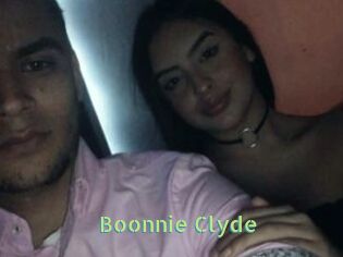 Boonnie_Clyde Une Etudiante Sexy