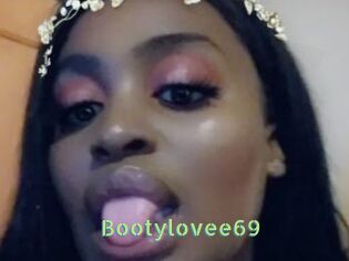 Bootylovee69