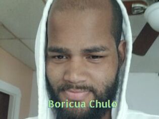 Boricua_Chulo