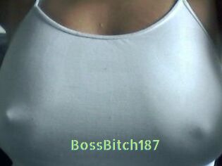 BossBitch187
