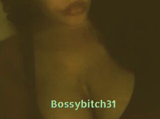 Bossybitch31
