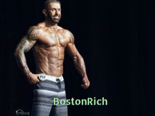 BostonRich
